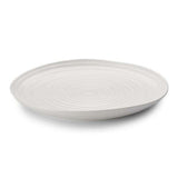 Sophie Conran for Portmeirion - White Round Platter