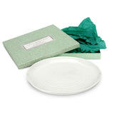 Sophie Conran for Portmeirion - White Round Platter