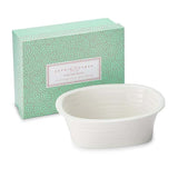 Sophie Conran for Portmeirion - White Rectangular Pie Dish