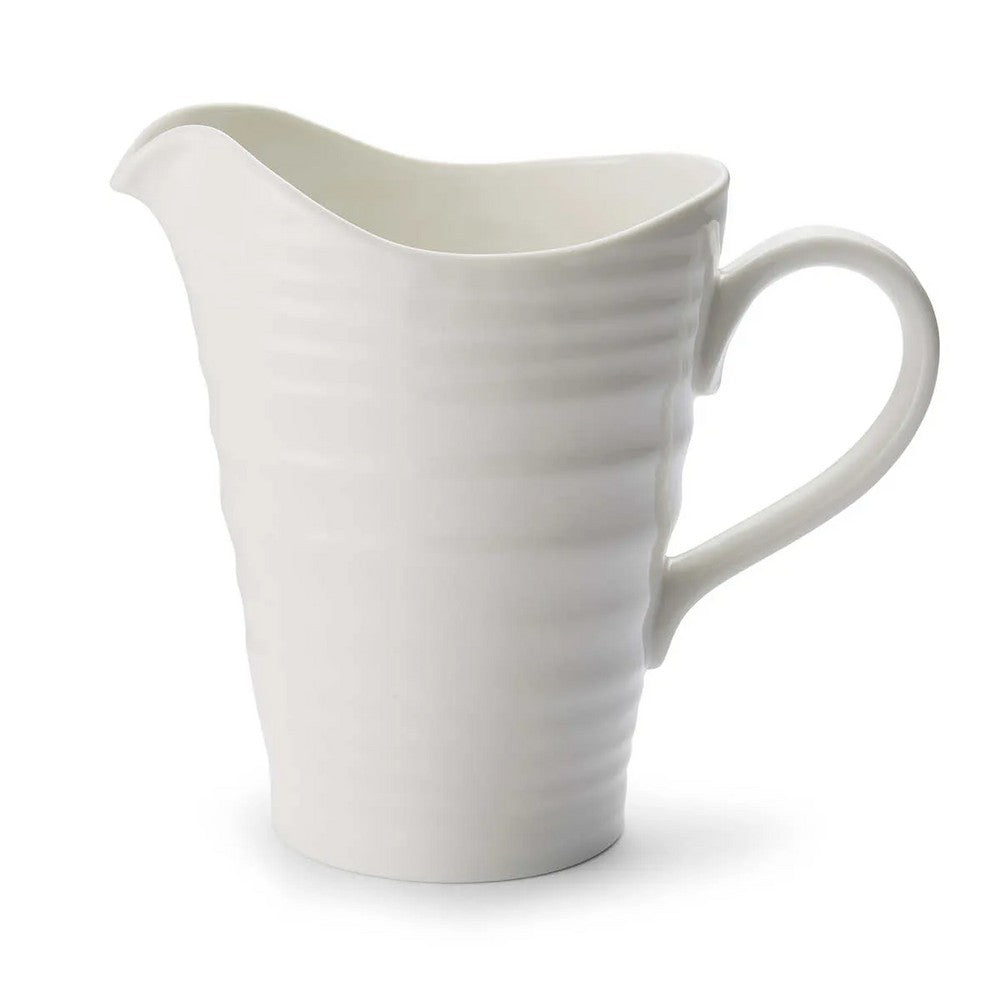 alt_1