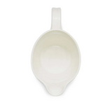 Sophie Conran for Portmeirion - White Small Pitcher 300ml