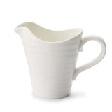 alt_1