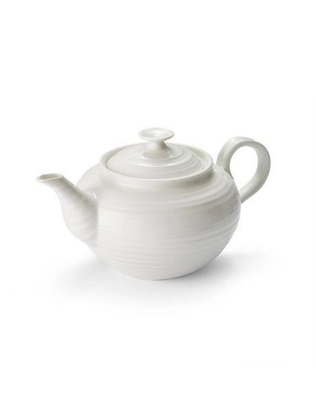 alt_1