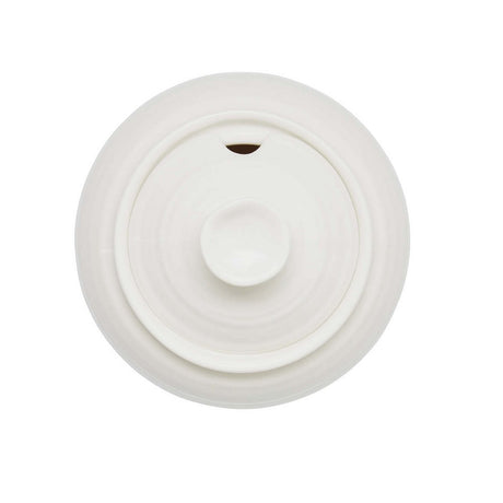 alt_2