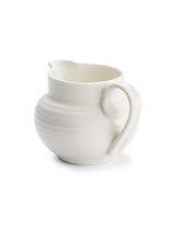alt_2