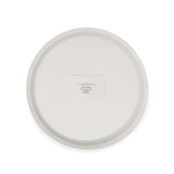 Sophie Conran for Portmeirion - White Round Pie Dish
