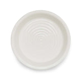 Sophie Conran for Portmeirion - White Round Pie Dish