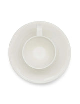 alt_4