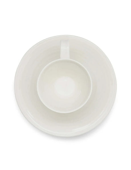 alt_4