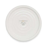 Sophie Conran for Portmeirion - White Small Storage Jar