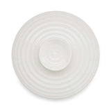 Sophie Conran for Portmeirion - White Small Storage Jar