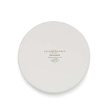 Sophie Conran for Portmeirion - White Small Ramekins (Set of 4)