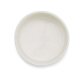 Sophie Conran for Portmeirion - White Small Ramekins (Set of 4)