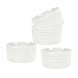 Sophie Conran for Portmeirion - White Small Ramekins (Set of 4)