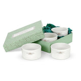 Sophie Conran for Portmeirion - White Small Ramekins (Set of 4)