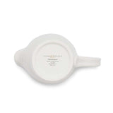 Sophie Conran for Portmeirion - White Mini Jug 250ml