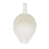 Sophie Conran for Portmeirion - White Mini Jug 250ml
