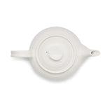Sophie Conran for Portmeirion - White Small Teapot 600ml