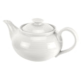 alt_1