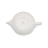 Sophie Conran for Portmeirion - White Small Teapot 600ml