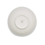 alt_3