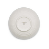 Sophie Conran for Portmeirion - White Noodle Bowls 18cm (Set of 4)