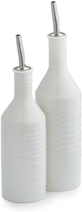 alt_6