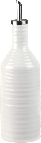 alt_7
