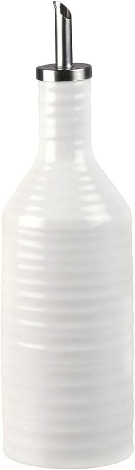 alt_7