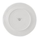 Sophie Conran for Portmeirion - White Dinner Set (12pc)