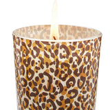 Spode Creatures Of Curiosity - Scented Candles (Set of 3)