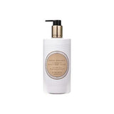 MOR Crème Caramel Body Lotion