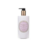 MOR Primavera Fig Body Lotion
