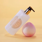 MOR Peach Delight Body Wash