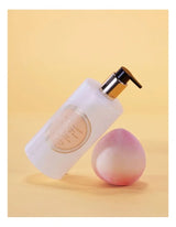 MOR Peach Delight Body Wash