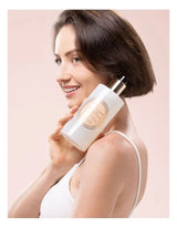 MOR Peach Delight Body Wash