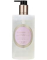 MOR Primavera Fig Body Wash