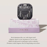 MOR Primavera Fig Car Diffuser
