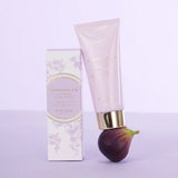 MOR Primavera Fig Hand Cream