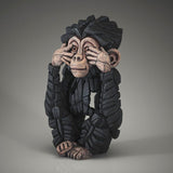 alt_2