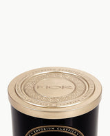 MOR Emporium Classics Fragrant Candle - Snow Gardenia