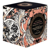 MOR Emporium Classics Fragrant Candle - Belladonna