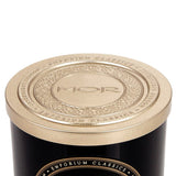 MOR Emporium Classics Fragrant Candle - Belladonna