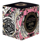 MOR Emporium Classics Fragrant Candle - Lychee Flower