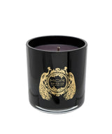 MOR Emporium Classics Fragrant Candle - Bohemienne