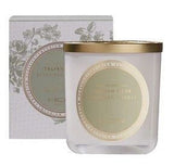 MOR Emporium Classics Perfumed Candle - Blanc Italian Pear