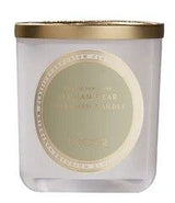 MOR Emporium Classics Perfumed Candle - Blanc Italian Pear