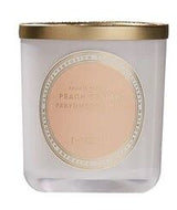 MOR Emporium Classics Perfumed Candle - Blanc Crème Caramel
