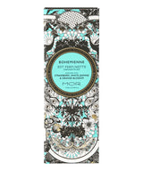 MOR Emporium Classics Perfumette 14ml - Bohemienne