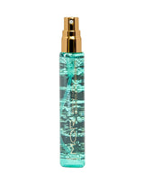 MOR Emporium Classics Perfumette 14ml - Bohemienne